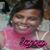 Tisha Johnson's profile image