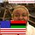 Donna Cosby's profile image