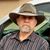 Michael R. Benavidez's profile image