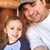 Jeffrey R. Roberts's profile image