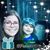 Mari Abelar's profile image