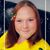 Tricia StAmant's profile image
