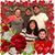 Trish Ferraro's profile image