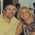 Cindy Nienhuis's profile image