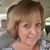 Susan Stone's profile image