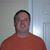 Daniel Palzewicz's profile image