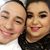 Julie Breann Gonzales's profile image