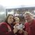 KarenandKeith Robinson's profile image