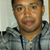 Ramon Santana's profile image