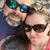Kevin Decker's profile image