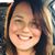 Amelia Bakshi's profile image