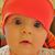 Marianne Nowlin-Akins's profile image