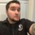 Chris Caccamise's profile image