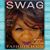 Arethia Cowden's profile image