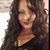Melissa Betts's profile image