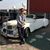 Raul Anthony Reynoso's profile image