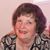 Dianne Raynor Morton's profile image