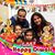 Sima Patel's profile image