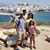 Rosy Malhi Noorani's profile image