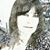 Brenda Brimer's profile image