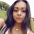 Kiara Vasquez's profile image