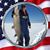 Dave Binversie's profile image