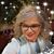 Dawn King Montelle's profile image