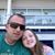 Matthew Hedden's profile image
