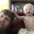 Thomas D Fulk Jr's profile image