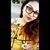 Cinthia Melendez's profile image