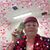 Rachel Seidler's profile image