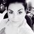 Cindy Castillo's profile image
