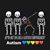 Jan R. Jones's profile image