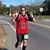Darren Winchenbach's profile image