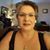 Elaina Maria Landolfi's profile image
