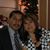 Guadalupe Castro's profile image
