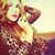 Marlene DG Vega's profile image