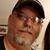 Ron Stjern's profile image