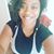 Pamela Nicole's profile image