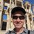 John Caprine's profile image