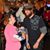 Brandon Stephen Simmons's profile image