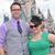 Susan Zeidler's profile image