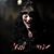 Carli Hopfe's profile image