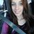 LeAnne Nicole Ferrer's profile image