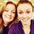 Darrylle Sullivan Olsen's profile image