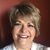 Mary Ann Hendershot-Shuster's profile image