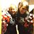 Roxanne Woods's profile image