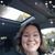 Michelle Campbell's profile image