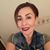 Dora Luz Duenas Cuevas's profile image