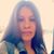 Londa Herrera's profile image